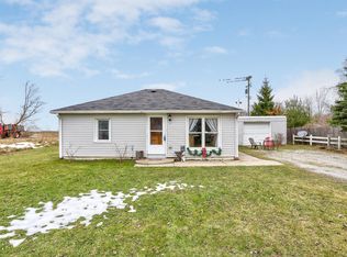 311 Carmen Dr, Spring Lake, MI 49456