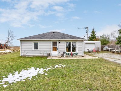 311 Carmen Dr, Spring Lake, MI, 49456