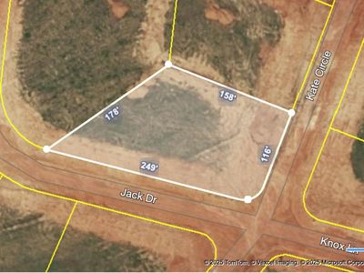 4550 Jack Dr, Cookeville, TN, 38506