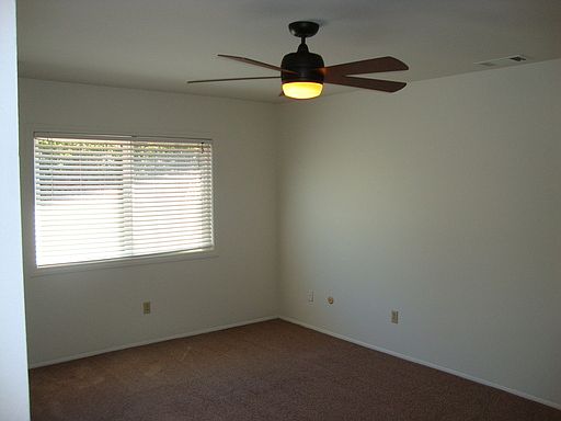 4th image of 360 San Roque Dr