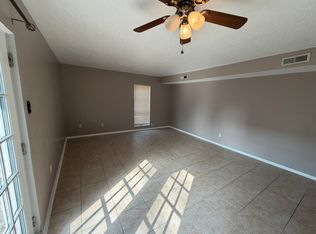 4500 Laplace St #4506, Metairie, LA 70006