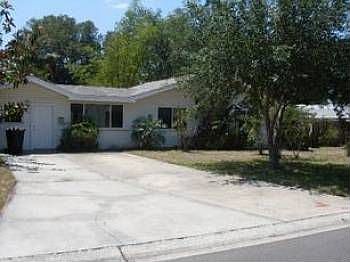 1st image of 7426 10th Ave N