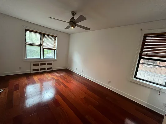 Rented by Voro, LLC | media 9