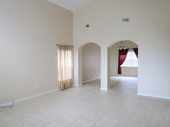5th image of 2903 Sweetspire Cir