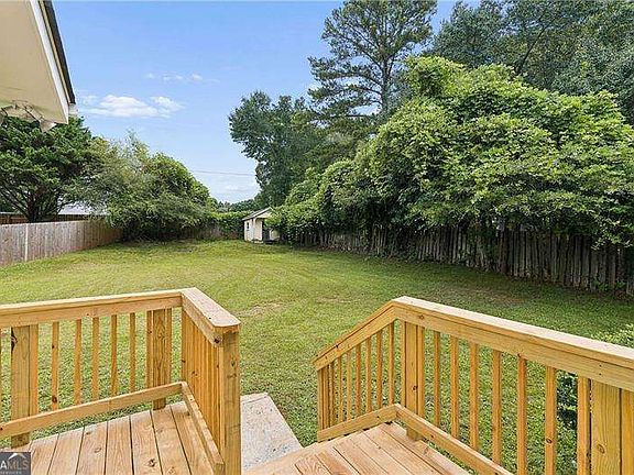 4th image of 4549 Thompson Mill Rd