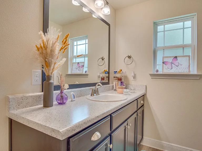 8824 Smiley Ct — Photo 14