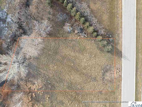 4th image of 113 Pine Creek Rd