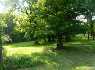 2129 Proffitt Rd, Manakin Sabot, VA 23103