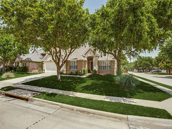 4th image of 3400 Brightstone Ct