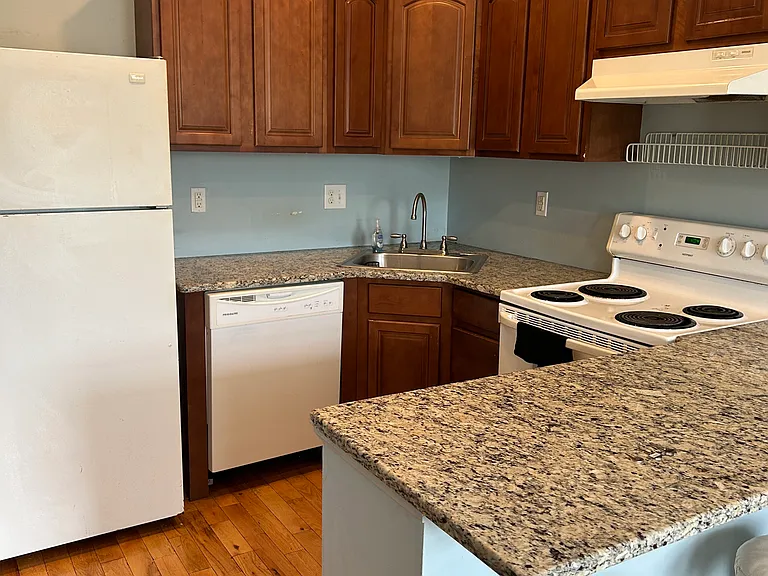 5643 E Wister St #1 — Photo 1