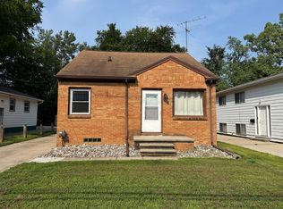 575 N Hagadorn Rd, East Lansing, MI 48823