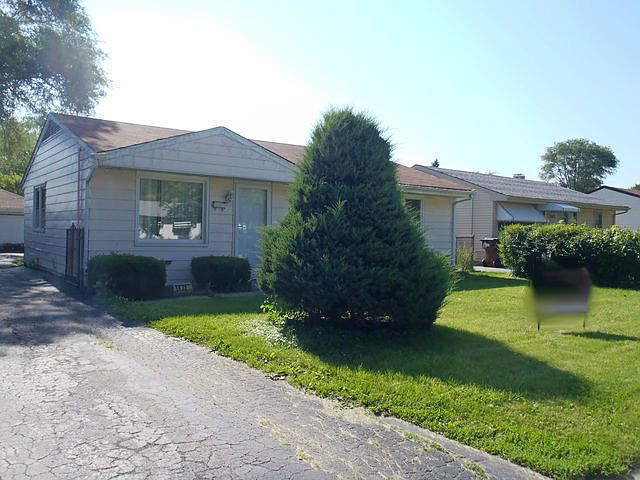 1st image of 14717 S Mozart Ave