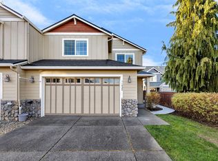 11422 NW 29th Ave, Vancouver, WA 98685