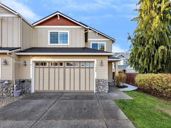 11422 NW 29th Ave, Vancouver, WA 98685