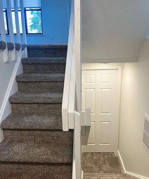 10231 E Peakview Ave — Photo 16