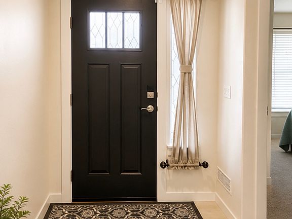 3rd image of 10288 W Trident Ridge Dr