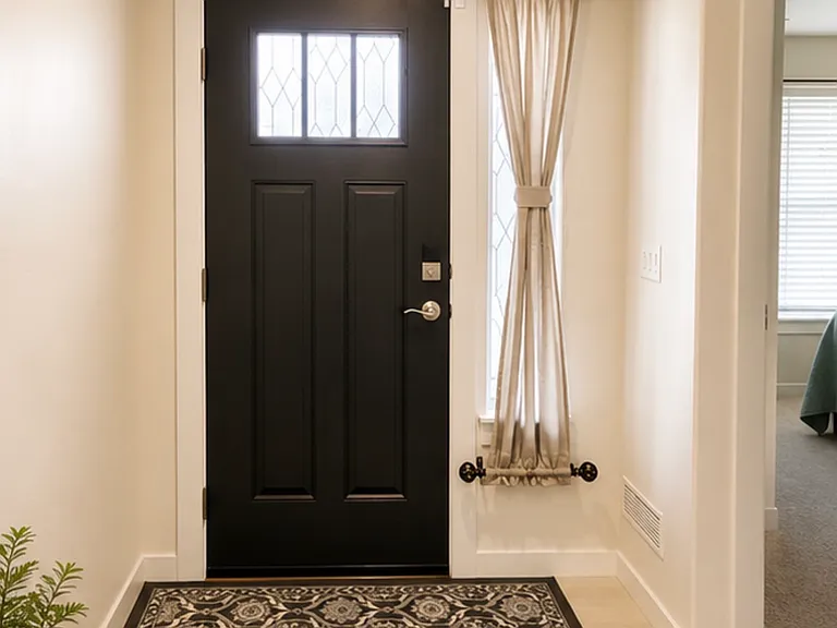 10288 W Trident Ridge Dr — Photo 3