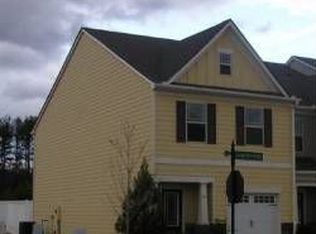 4946 Longview Walk, Decatur, GA 30035