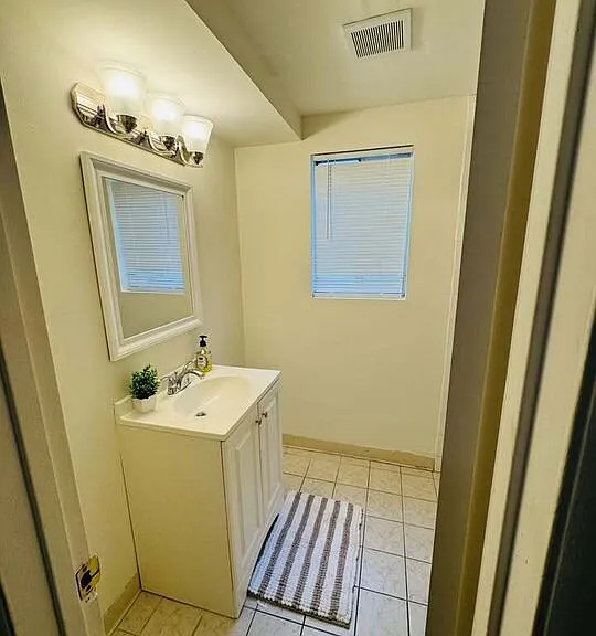 14903 S Normandie Ave #115 — Photo 4