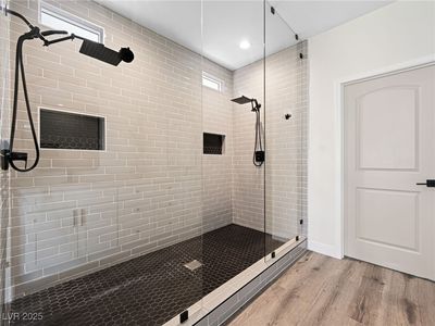 8276 Aurora Peak Ave, Las Vegas, NV, 89131