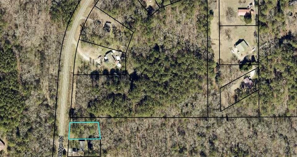 2nd image of 0 Reynolds Bridge Rd #4
