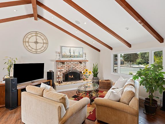 4th image of 5054 Del Monaco Dr