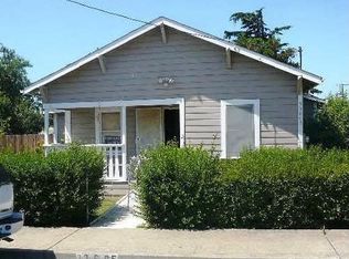 33605 4th St, Union City, CA 94587