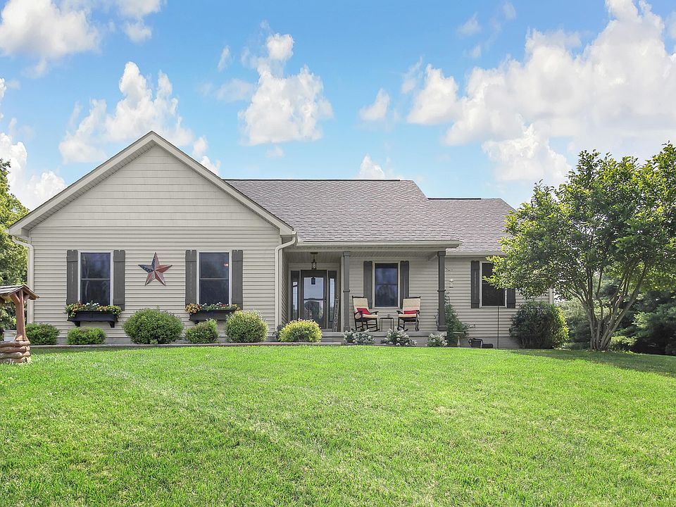 1st image of 6798 Thornville Rd NE