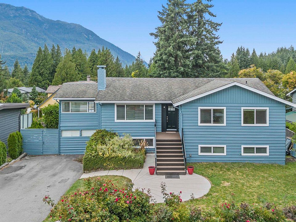 1st image of 40185 Kintyre Dr