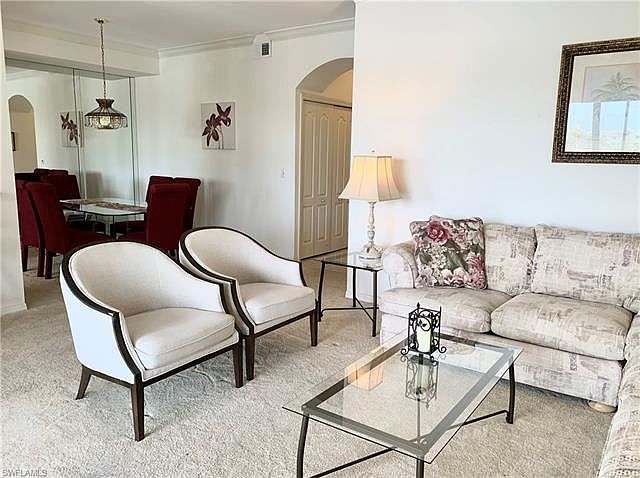 1st image of 7525 Stoneybrook Dr APT 933