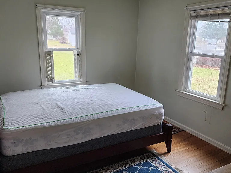 4236 Hunsberger Ave NE — Photo 14