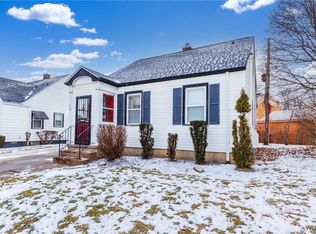 170 E Morris Ave #N, Buffalo, NY 14214