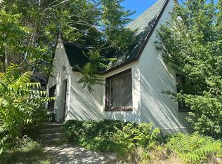 435 S 900 E, Salt Lake City, UT 84102