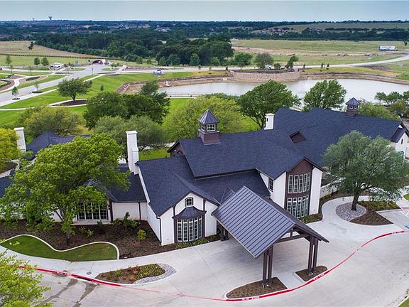 4th image of 2920 Seattle Slew Dr