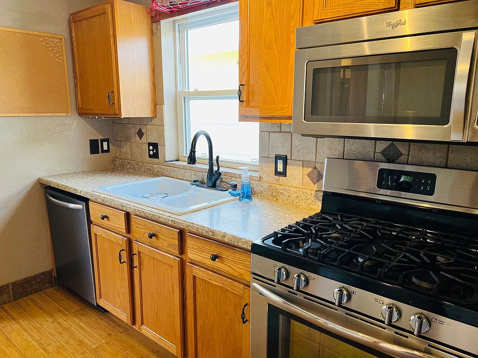 1st image of 4717 Canyon Creek Blvd