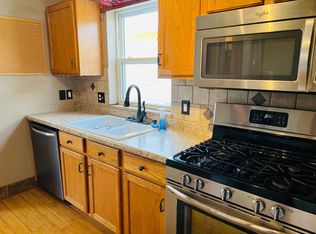 4717 Canyon Creek Blvd, Missoula, MT 59808