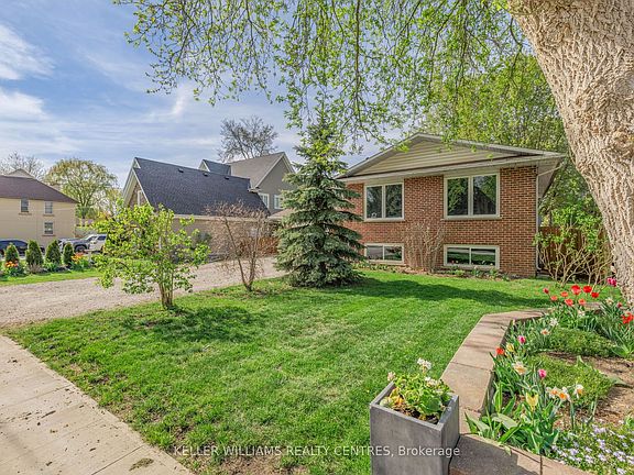 3rd image of 4 Selby St