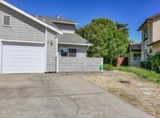 10 Binaca Ct, Sacramento, CA 95833