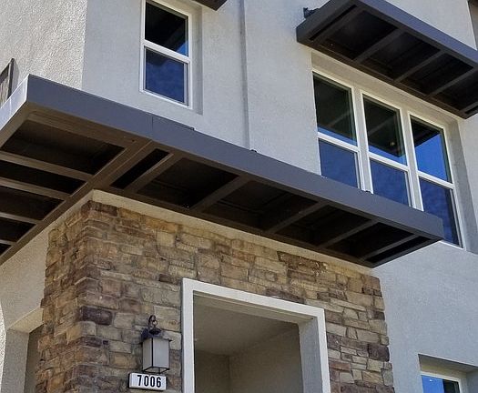 3rd image of 7006 Stags Leap Ln