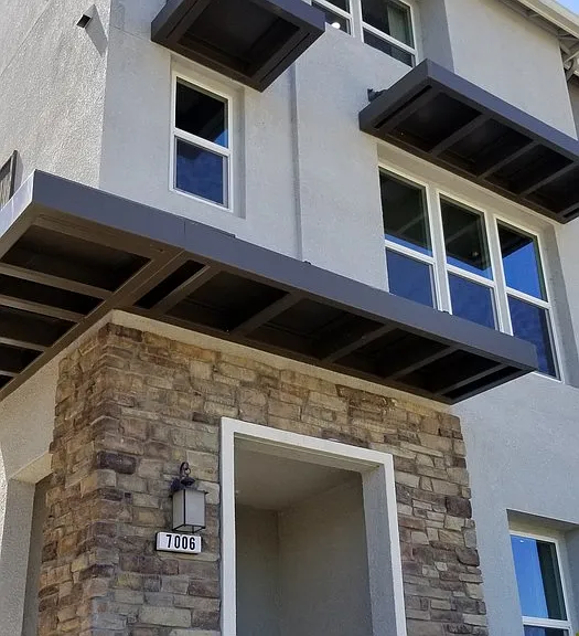 7006 Stags Leap Ln — Photo 3