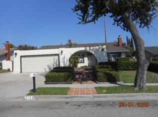 3162 Granville Ave, Simi Valley, CA 93063
