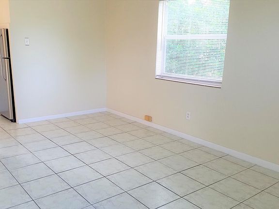 Dining Room/Living Room open concept