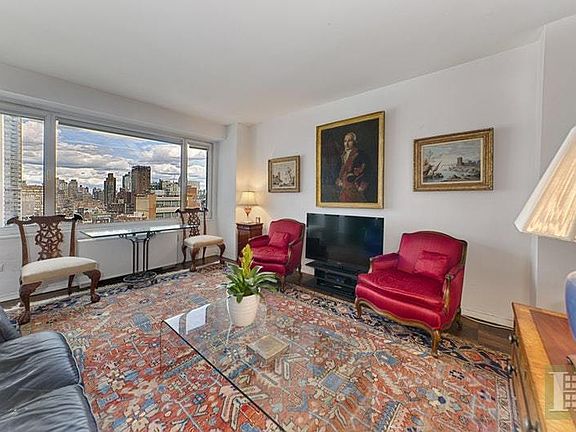 3rd image of 1084 2nd Ave #16K