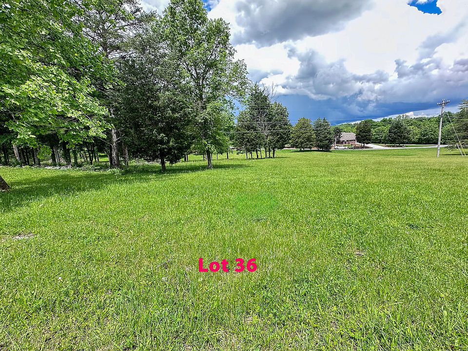 2nd image of 36 Cedar Grove Rd