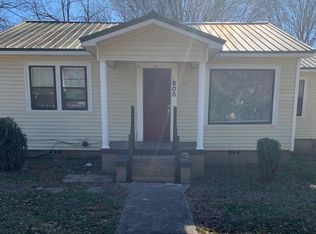 605 6th St, Athens, AL 35611