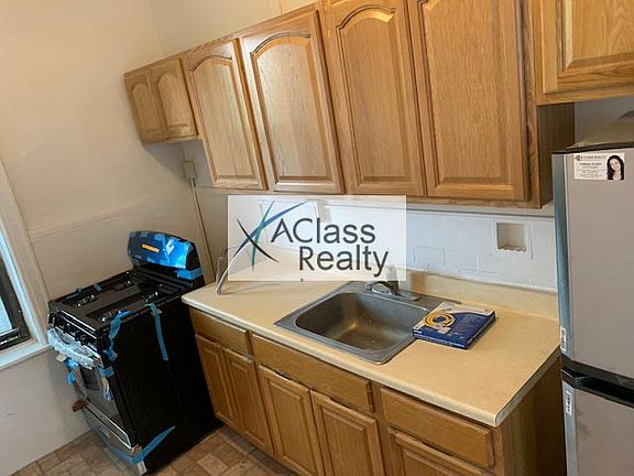2nd image of 25-52 38th St #4A