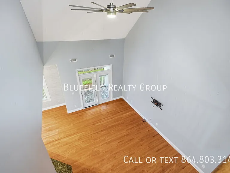 1 Edge Ct #B — Photo 20