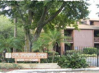 1050 E Michigan St APT B, Orlando, FL 32806