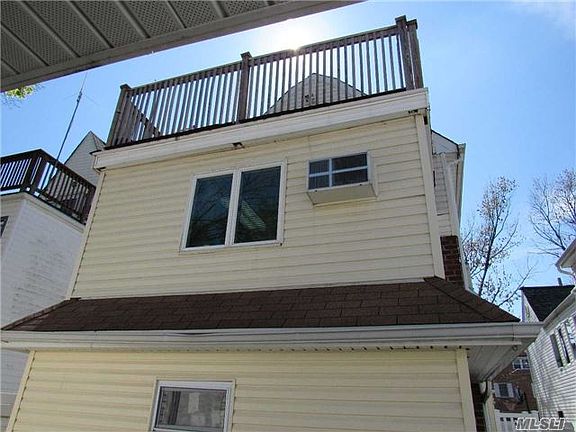 2nd image of 15921 95th St