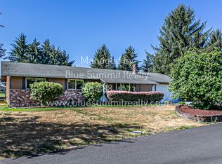 5119 58th Ave SE, Olympia, WA 98513